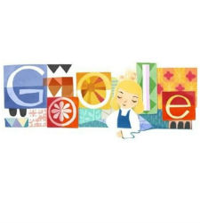 google-doodle-cenicienta.jpg