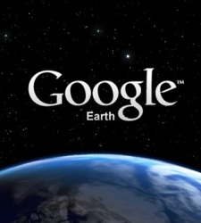 google-earth2.jpg