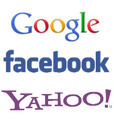 google-facebook-yahoo.jpg