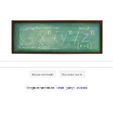 google-fermat.jpg