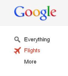flights