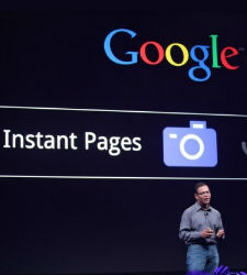 google-instant-pages.jpg