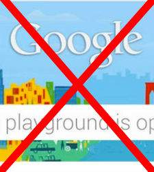 google-invitacion-no.jpg