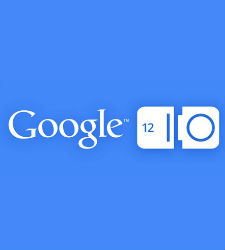 google-io-2012.jpg