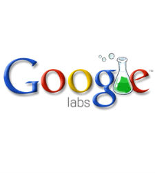 google-labs.jpg