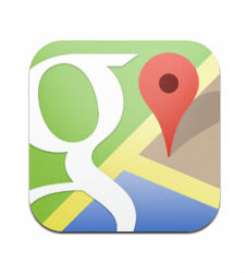 google-maps-3.jpeg