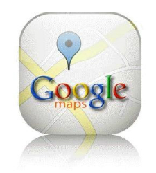 google-maps-icono2.jpg