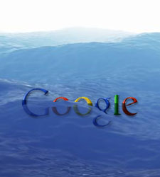google-mar.jpg