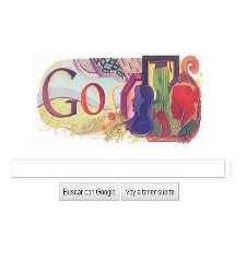 google-mujer-doodle.jpg