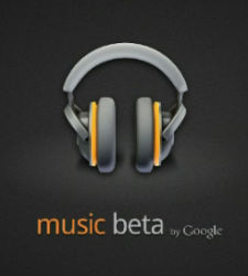google-music-beta.jpg