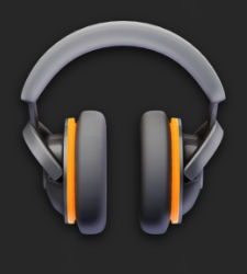 google-music-cascos.jpg