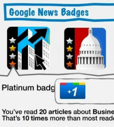 google-news-badges.jpg