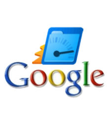 google-page-velocidad.jpg
