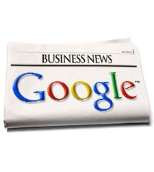 google-periodico.jpg