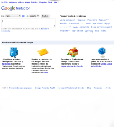 google-tranlaste.jpg
