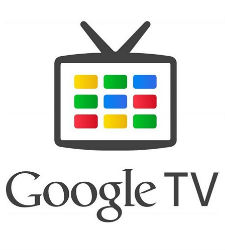 google-tv.jpg