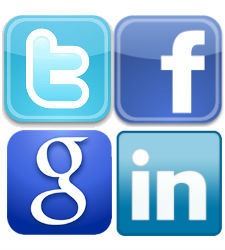 google-twitter-facebook-linkedin.jpg