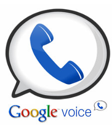 google-voice.jpg