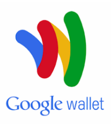 google-wallet-2.jpeg