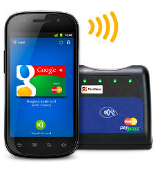 google-wallet.jpg