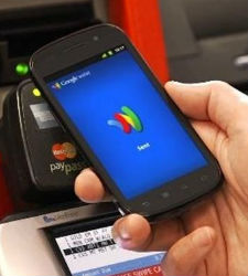 google wallet