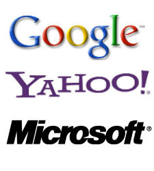 google-yahoo-microsoft.jpg