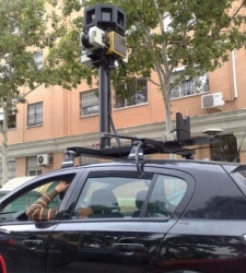 google_coche.jpg
