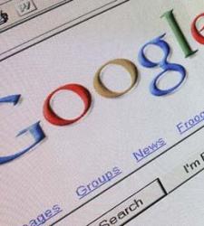 google_social.jpg