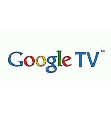 google_tv.jpg