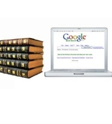 googlebooks11.jpg
