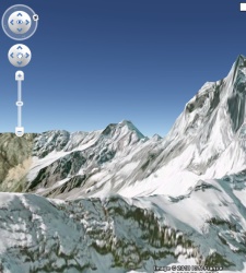 googleearth-3d.jpg