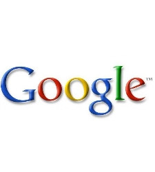 googleinc.jpg