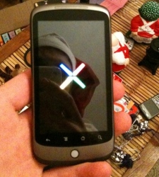 googlenexusone.jpg