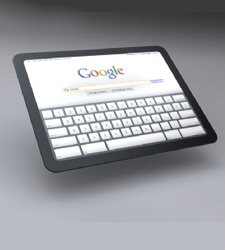 googlepctable.jpg