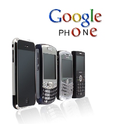 googlephone.jpg