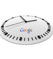 googletiemporeal.jpg