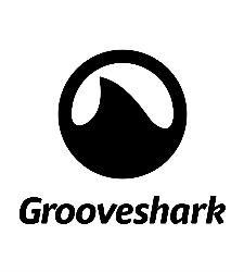 grooveshark-2.jpg