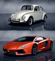 gt5-dlc.jpg