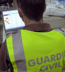 guardia-civil.jpg