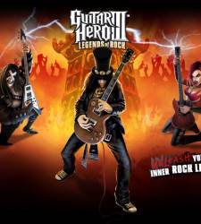 guitar-hero.jpg