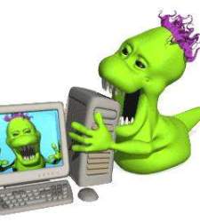 gusano_informatico225.jpg