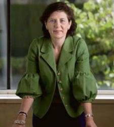 helena-herrero.jpg