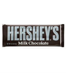 hersey-chocolate.jpg