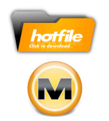 hotfile-megaupload.jpg