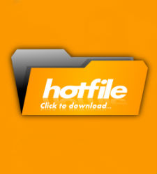hotfile.jpg