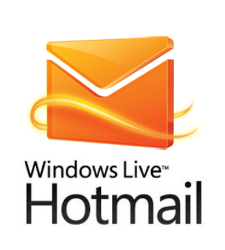 hotmail2.jpg