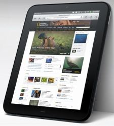 hp-tablet.jpg