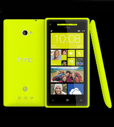 htc-8x.jpg