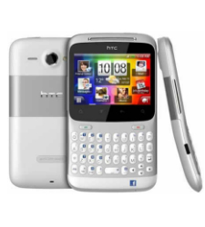 htc-chachacha.jpg