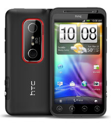 htc-evo-3d.jpg